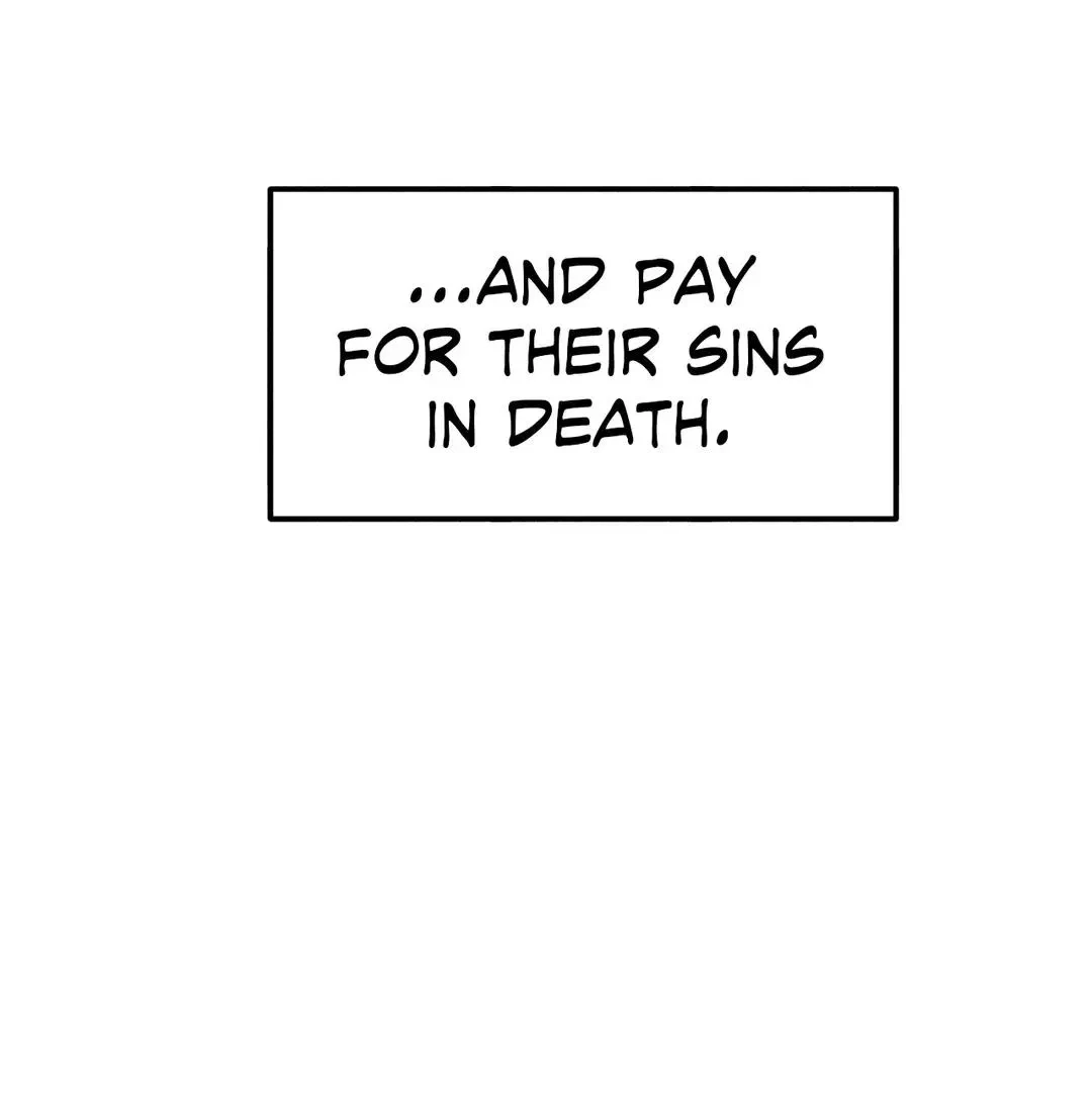 Chapter 74, page 78