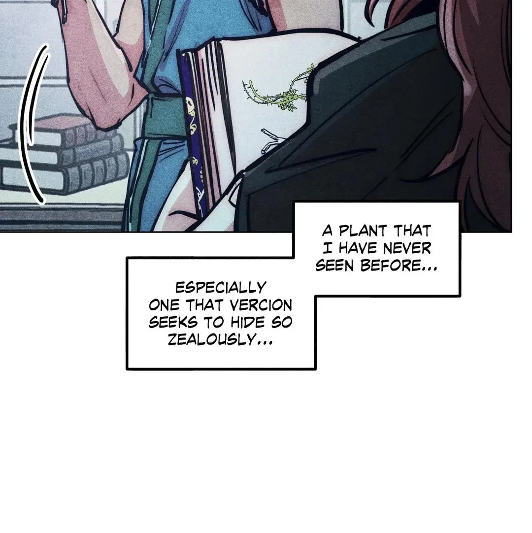 Chapter 74, page 8