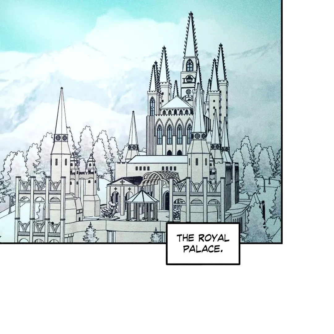 Chapter 74, page 81
