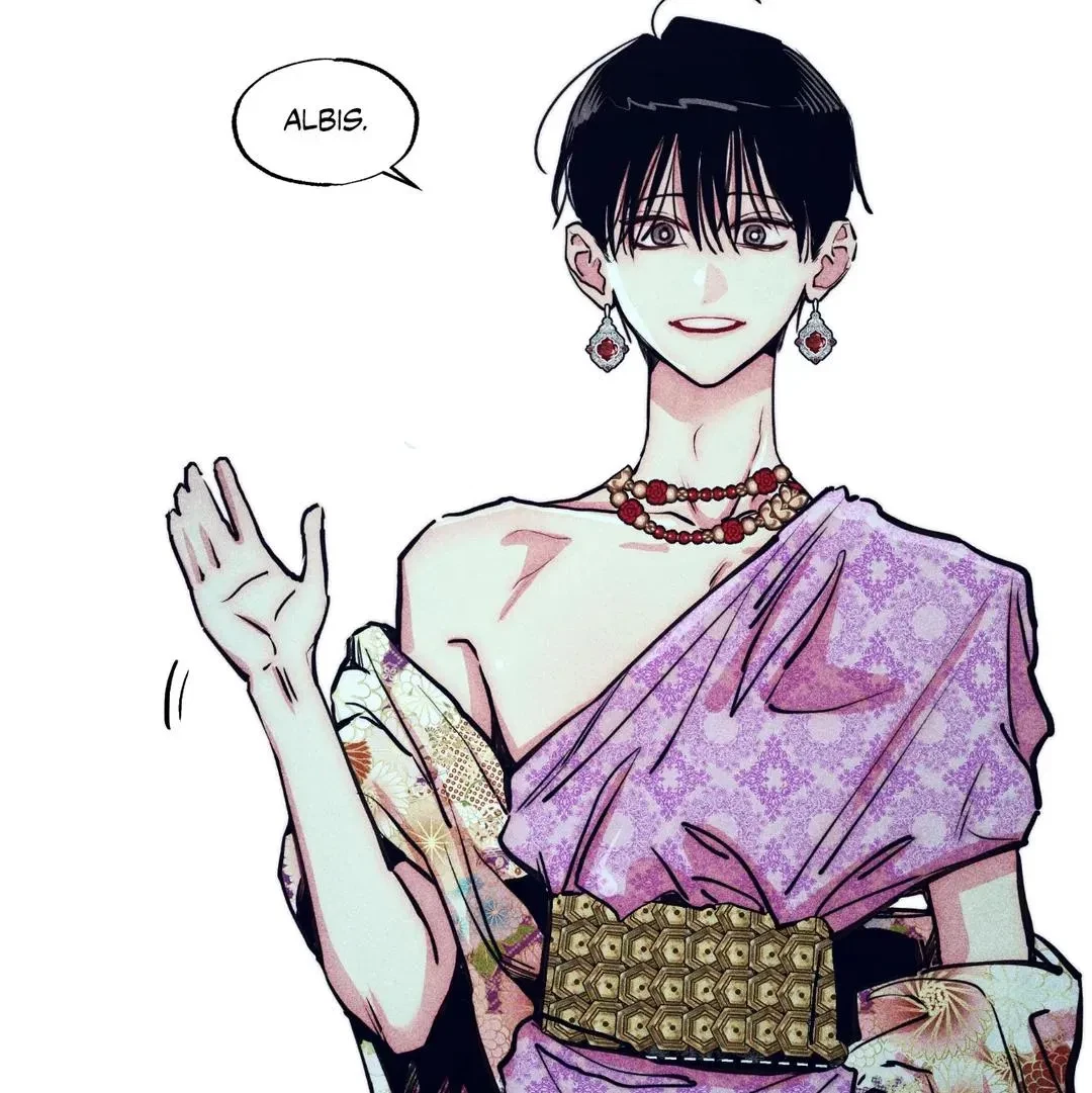 Chapter 74, page 85