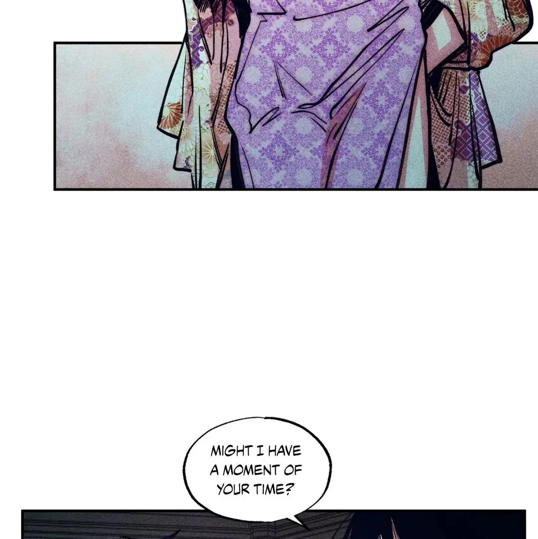 Chapter 74, page 86