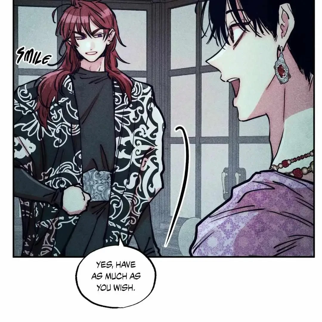 Chapter 74, page 87