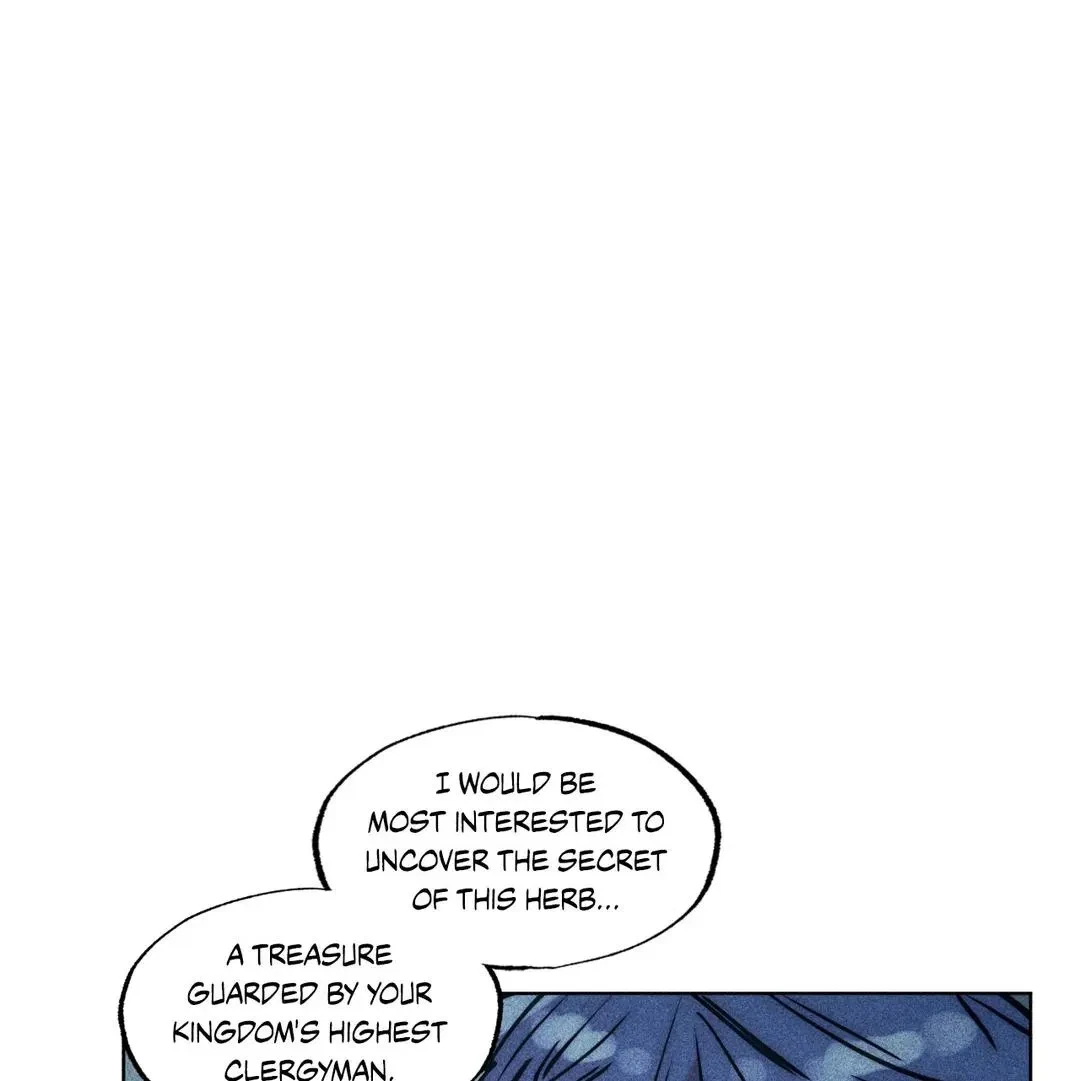 Chapter 74, page 9