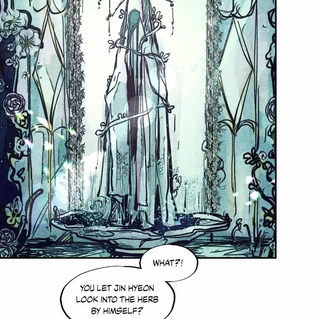 Chapter 74, page 91