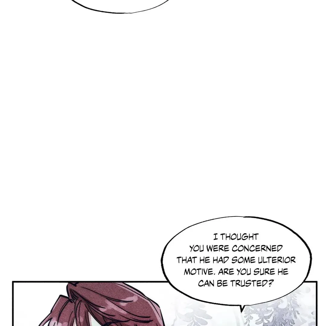 Chapter 74, page 92