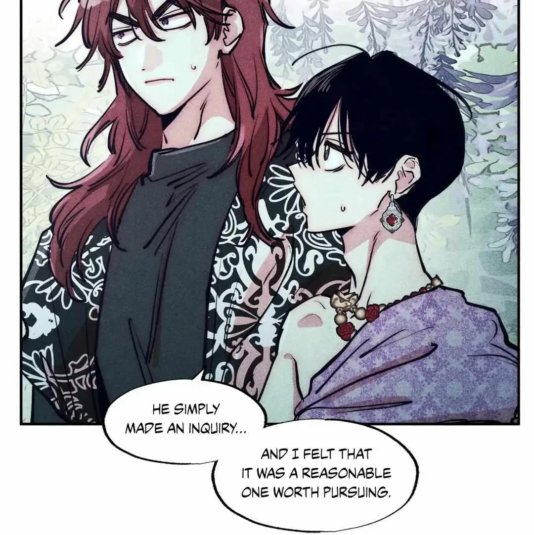 Chapter 74, page 93