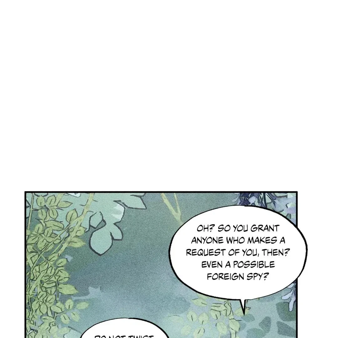 Chapter 74, page 94
