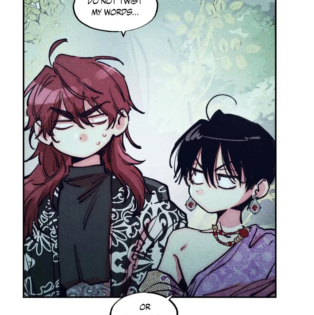 Chapter 74, page 95