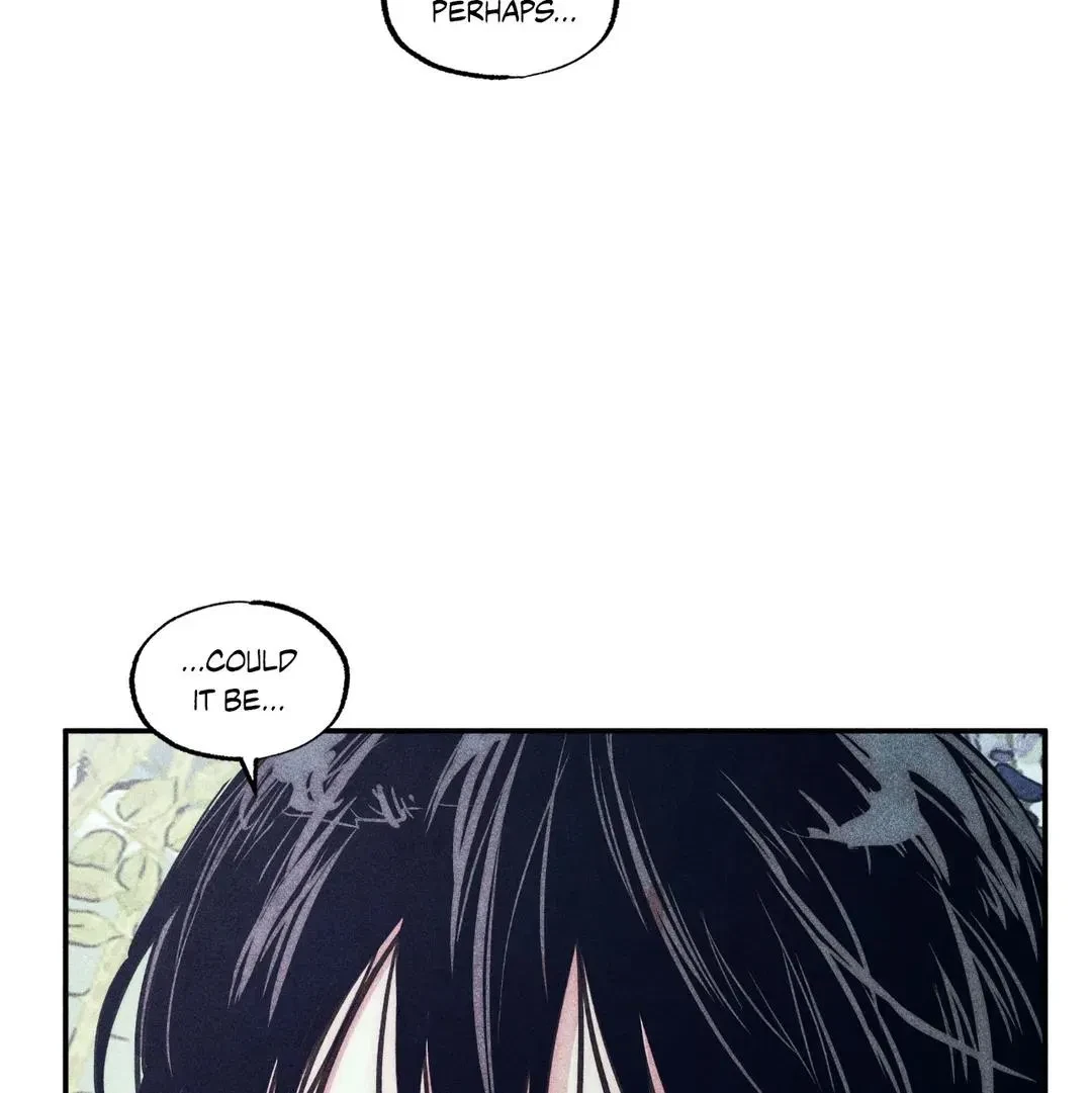 Chapter 74, page 96