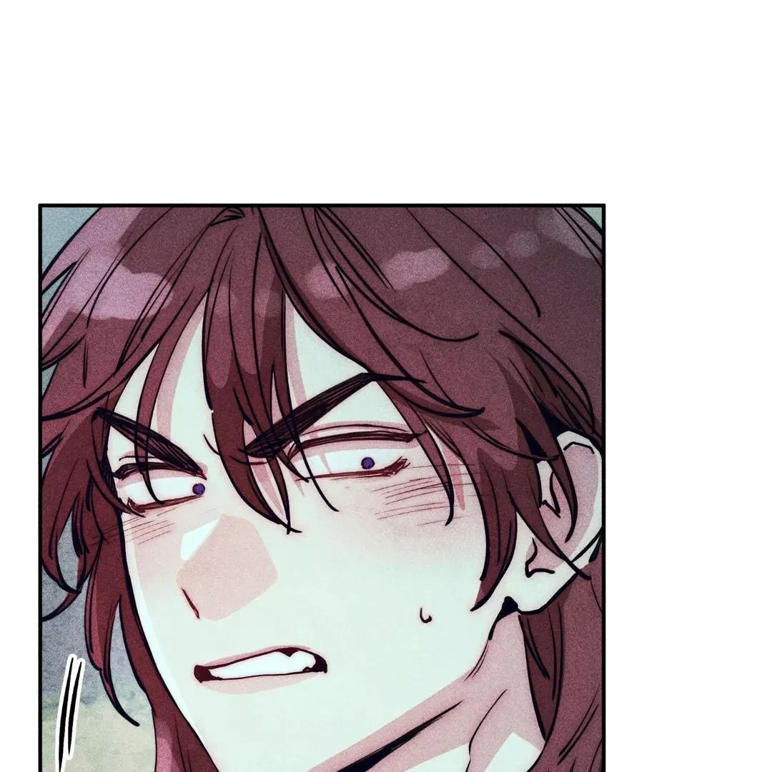Chapter 74, page 98