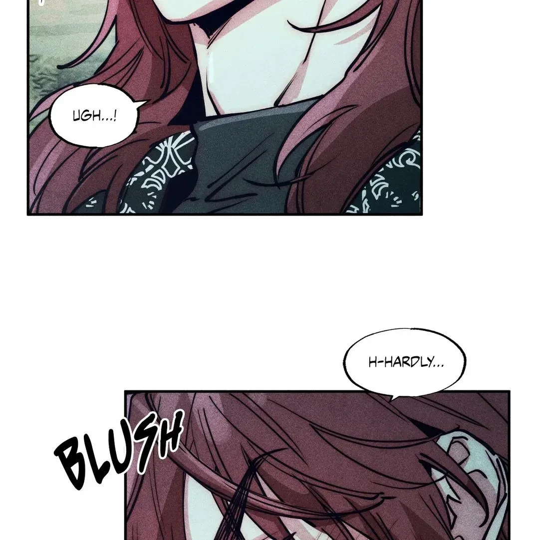 Chapter 74, page 99