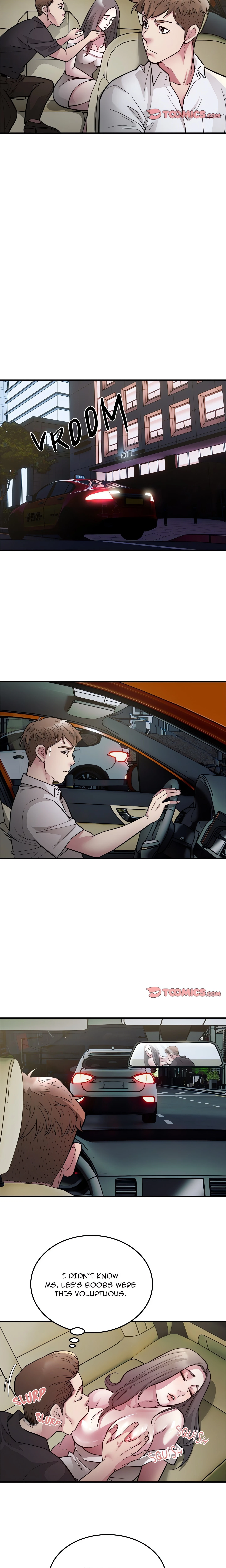 Chapter 24, page 10