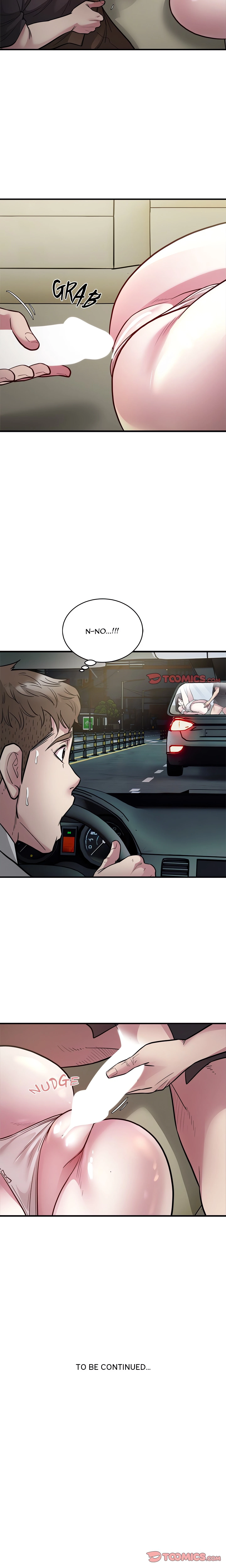 Chapter 24, page 13