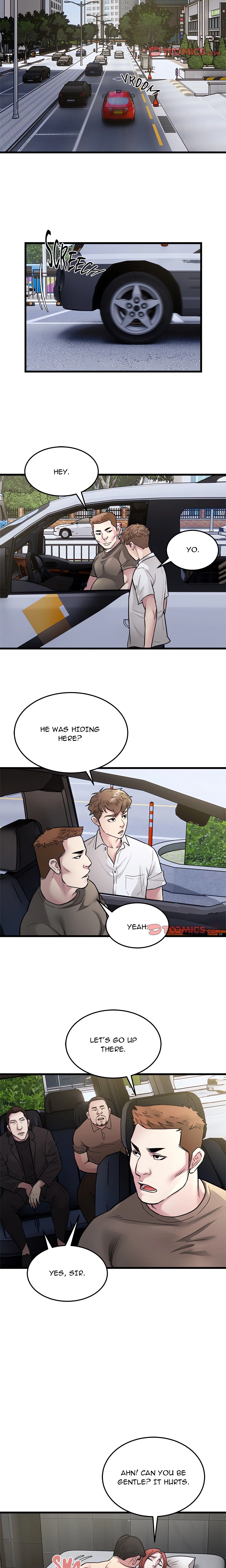 Chapter 24, page 5