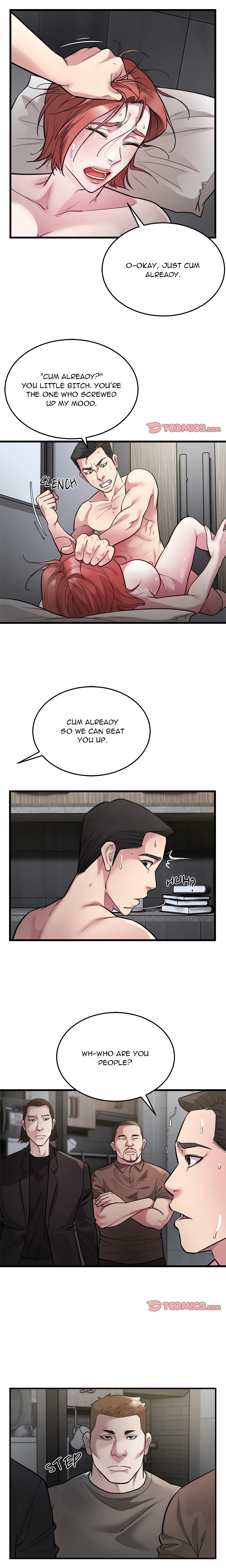 Chapter 24, page 7