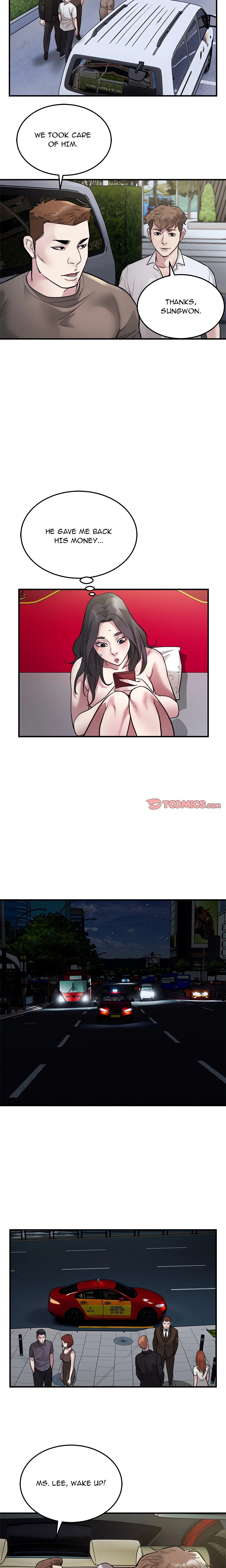 Chapter 24, page 9