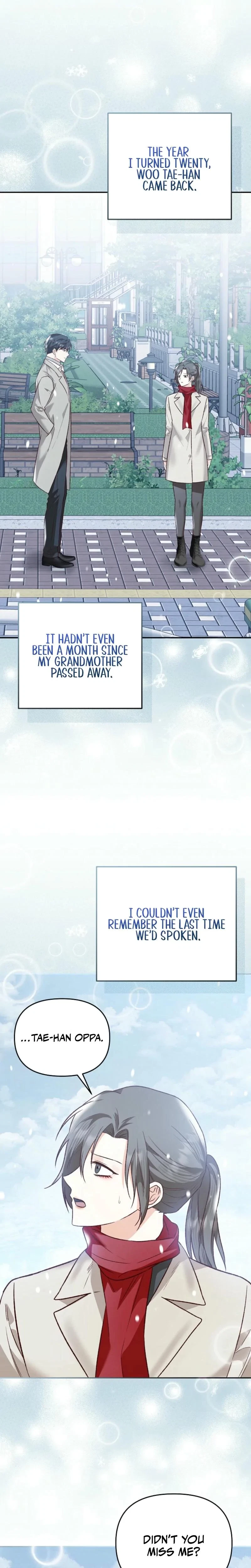 Chapter 13, page 10