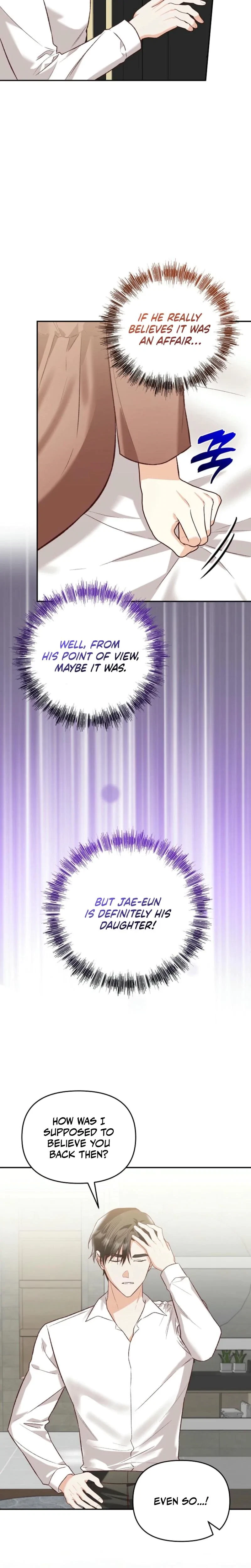 Chapter 13, page 15