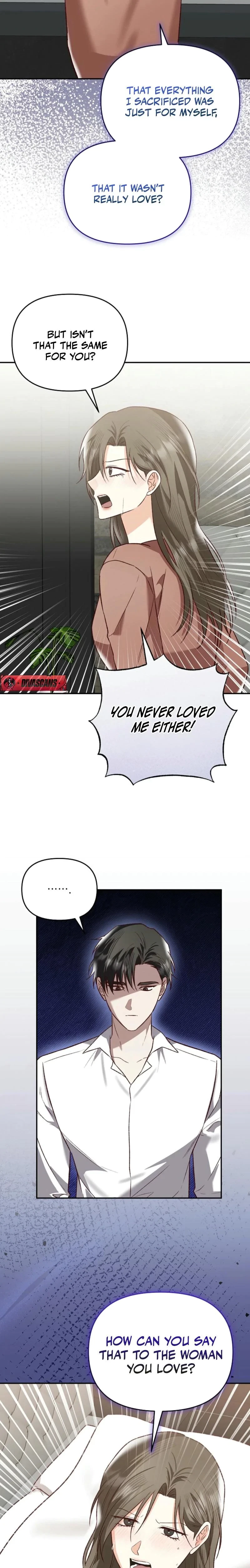Chapter 13, page 17