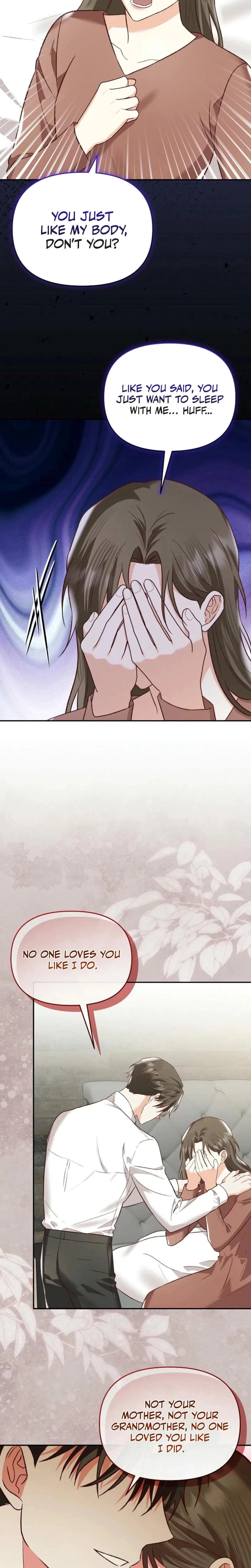 Chapter 13, page 18