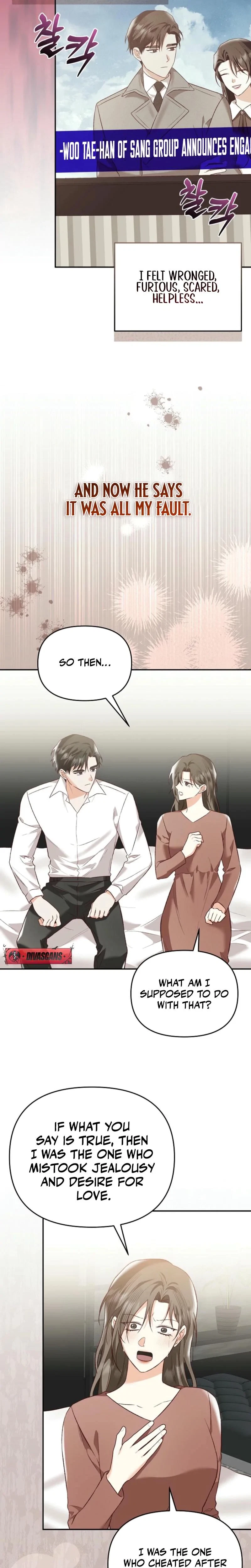Chapter 13, page 21