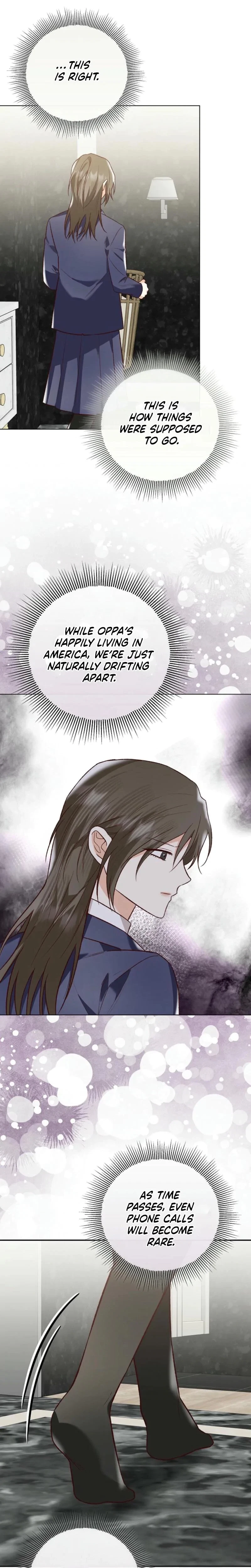 Chapter 13, page 6