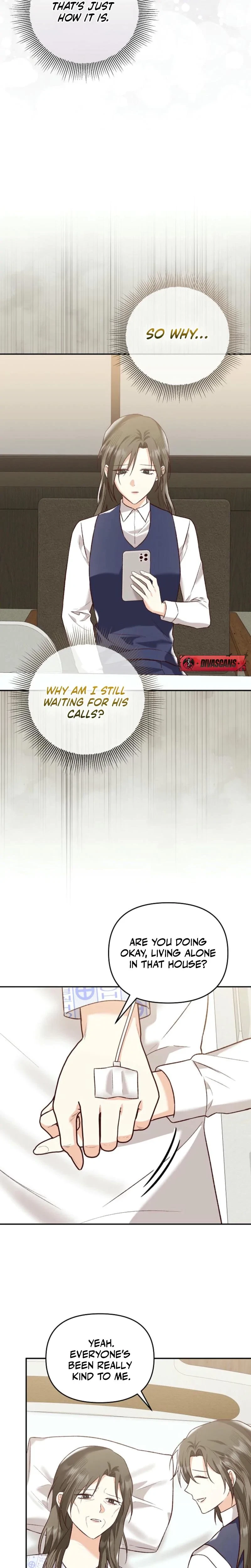 Chapter 13, page 7