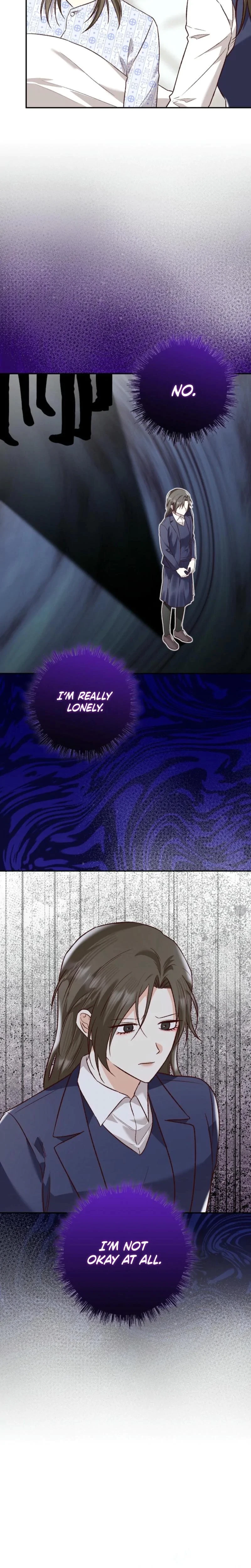 Chapter 13, page 8