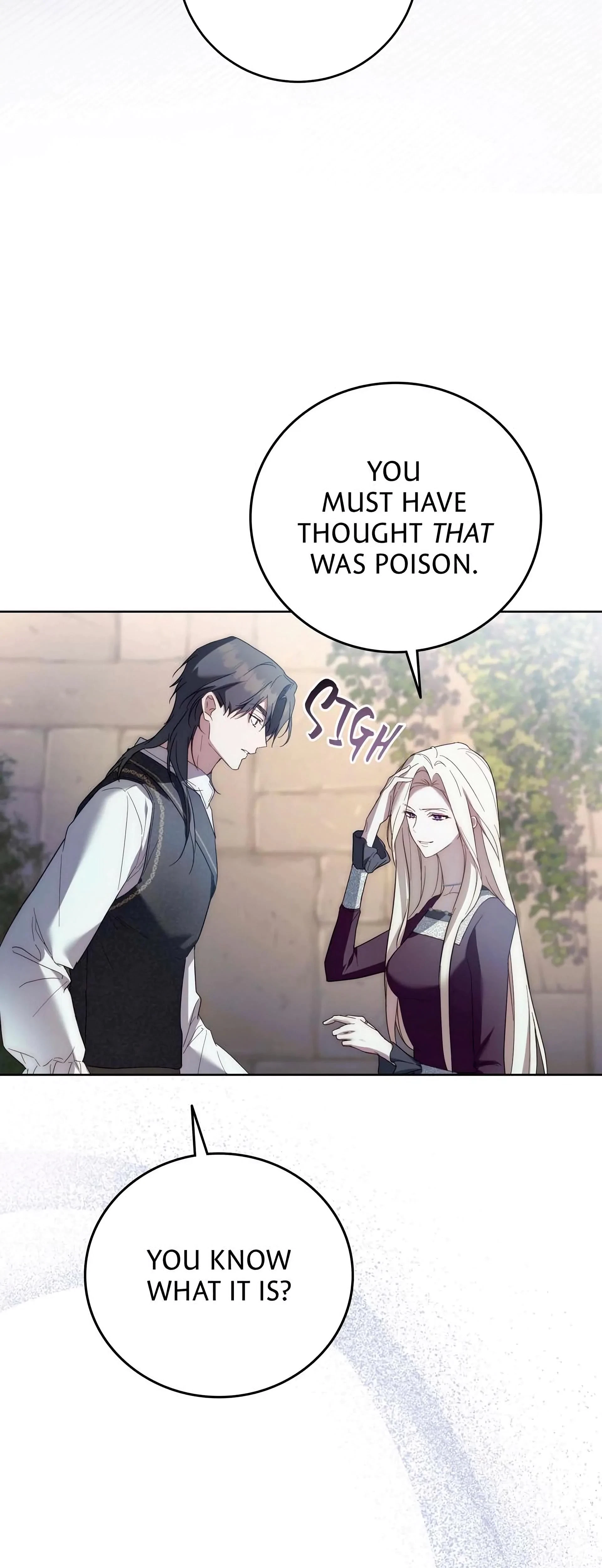 Chapter 5, page 14