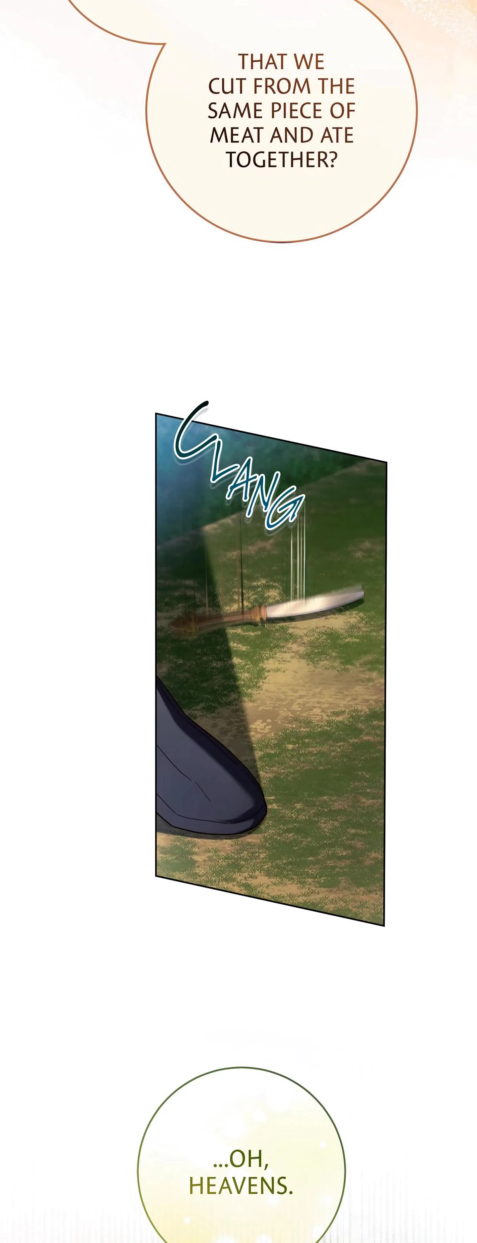 Chapter 5, page 18