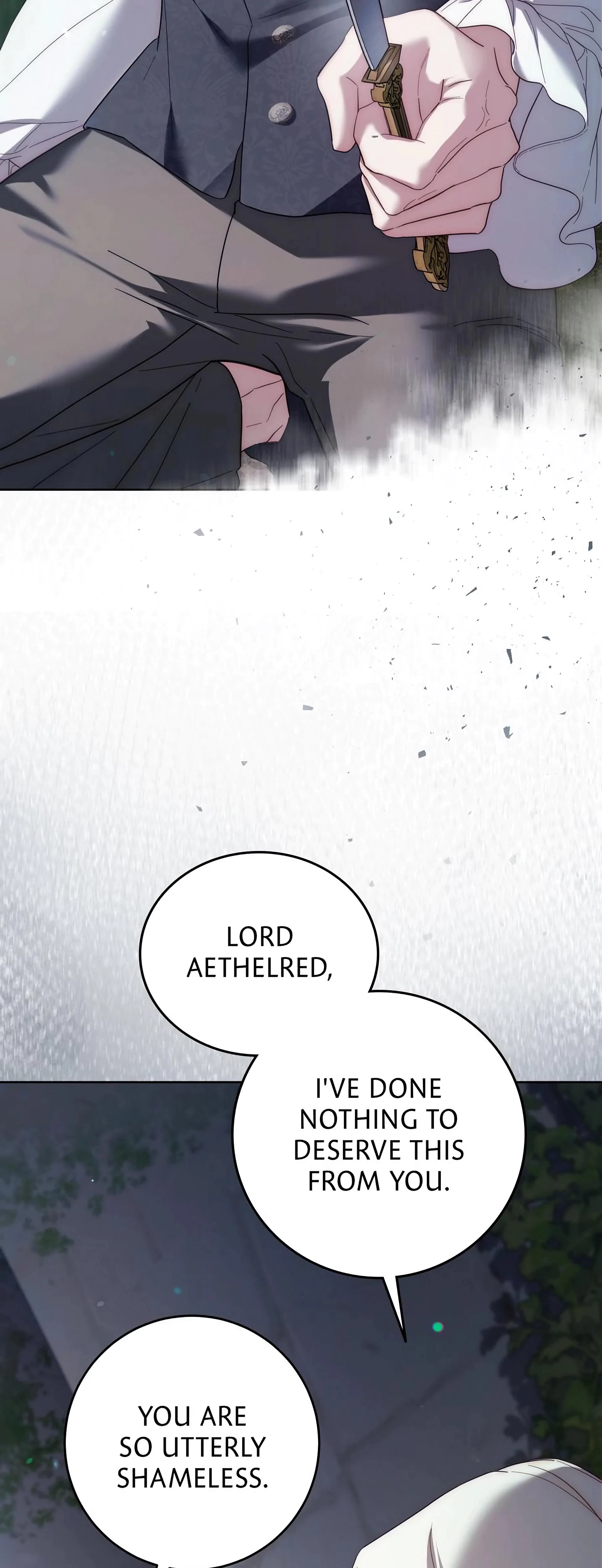 Chapter 5, page 2