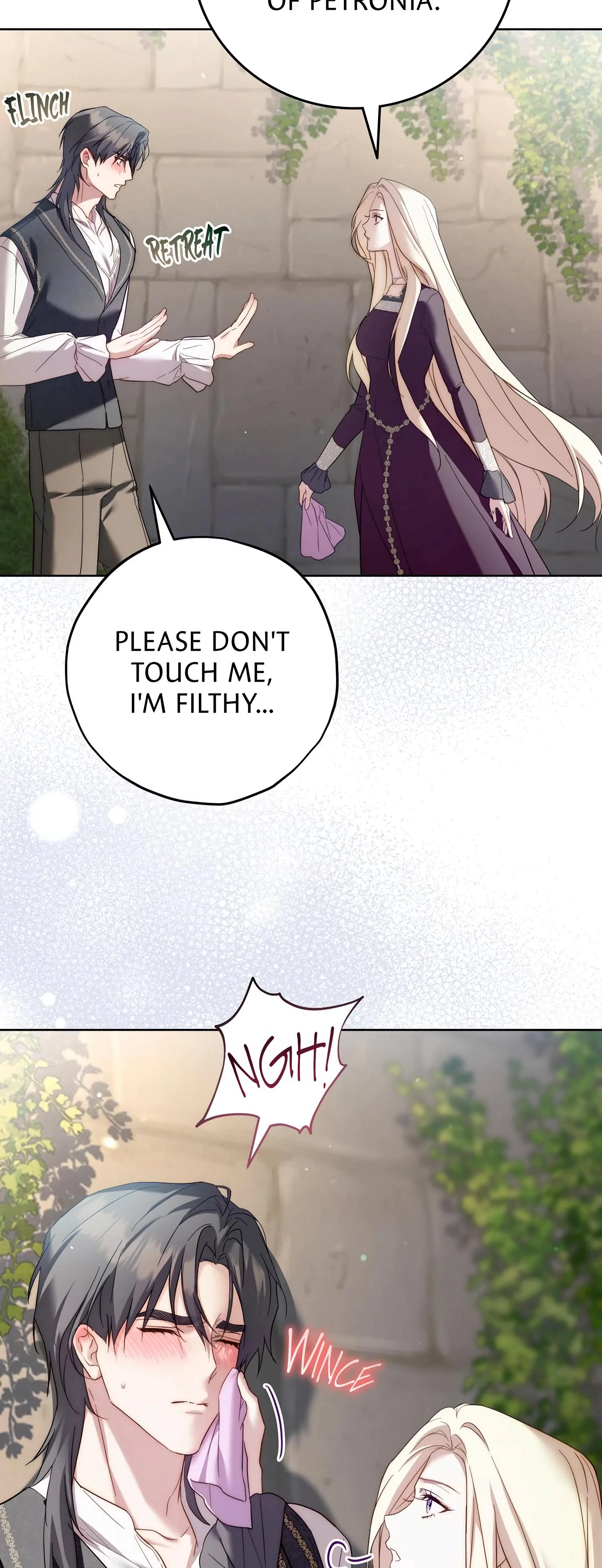Chapter 5, page 22