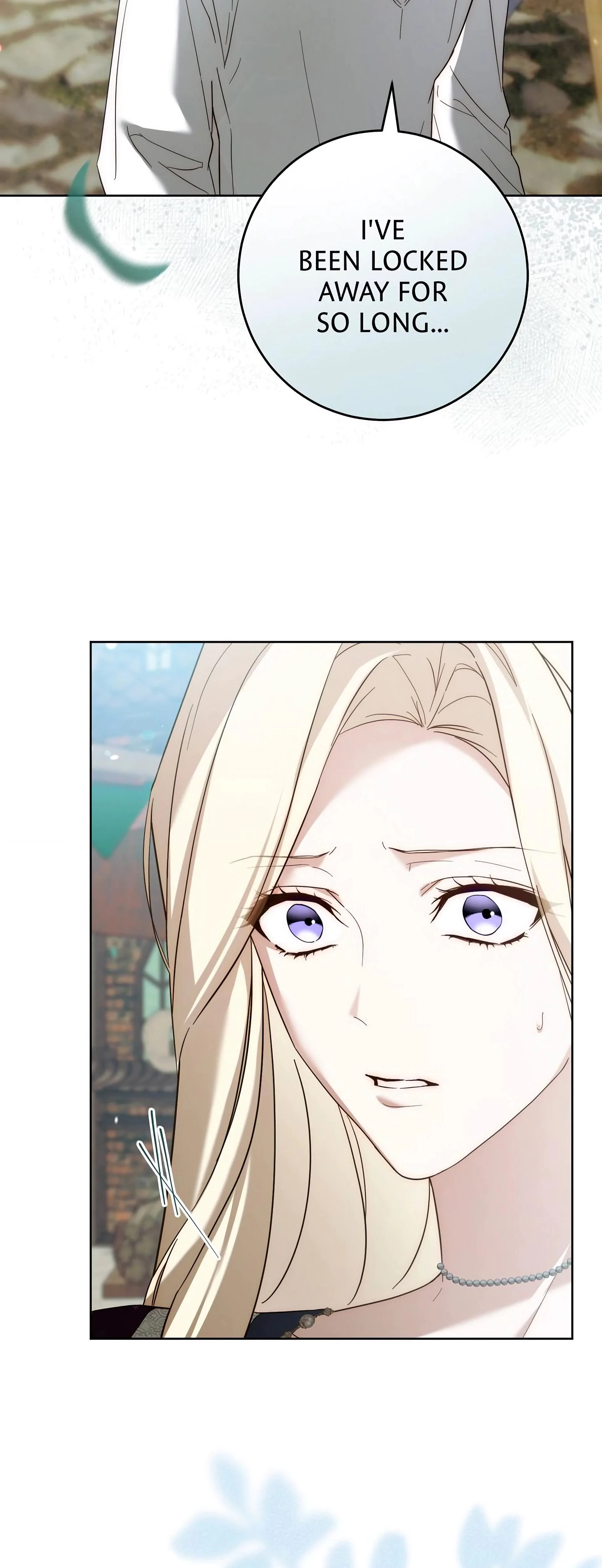 Chapter 5, page 37