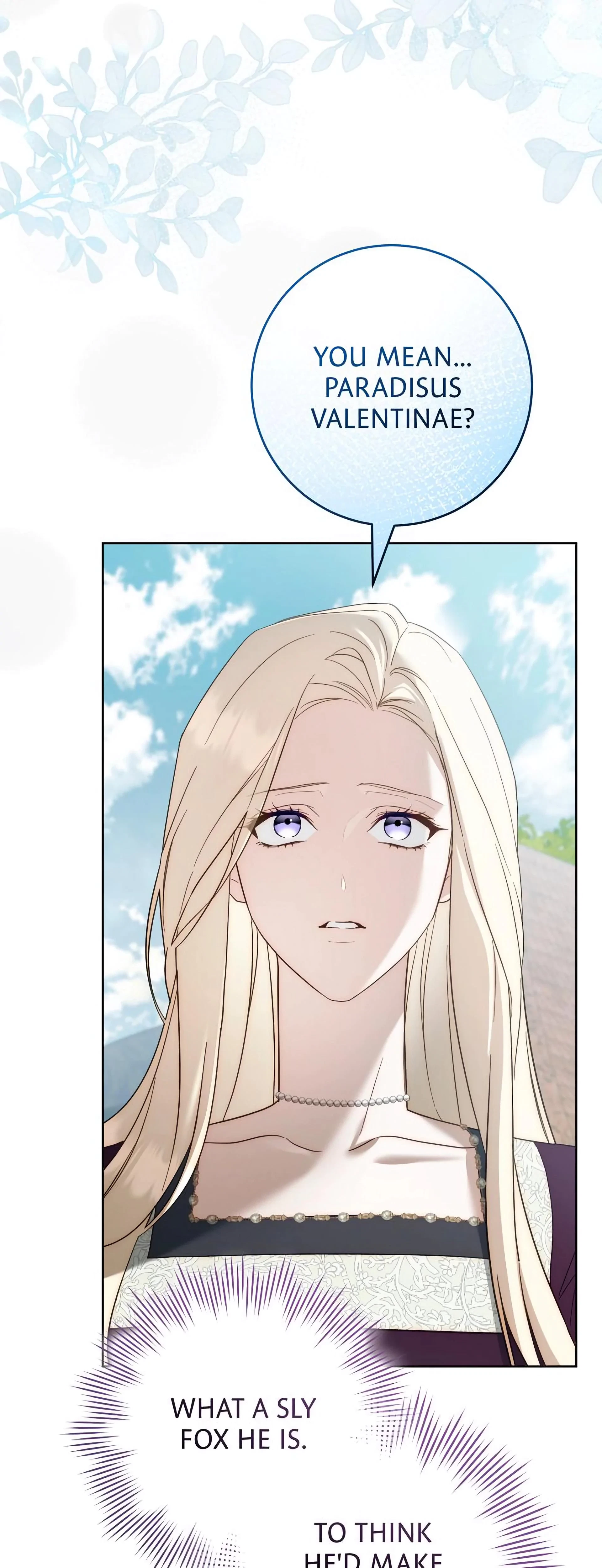 Chapter 5, page 44