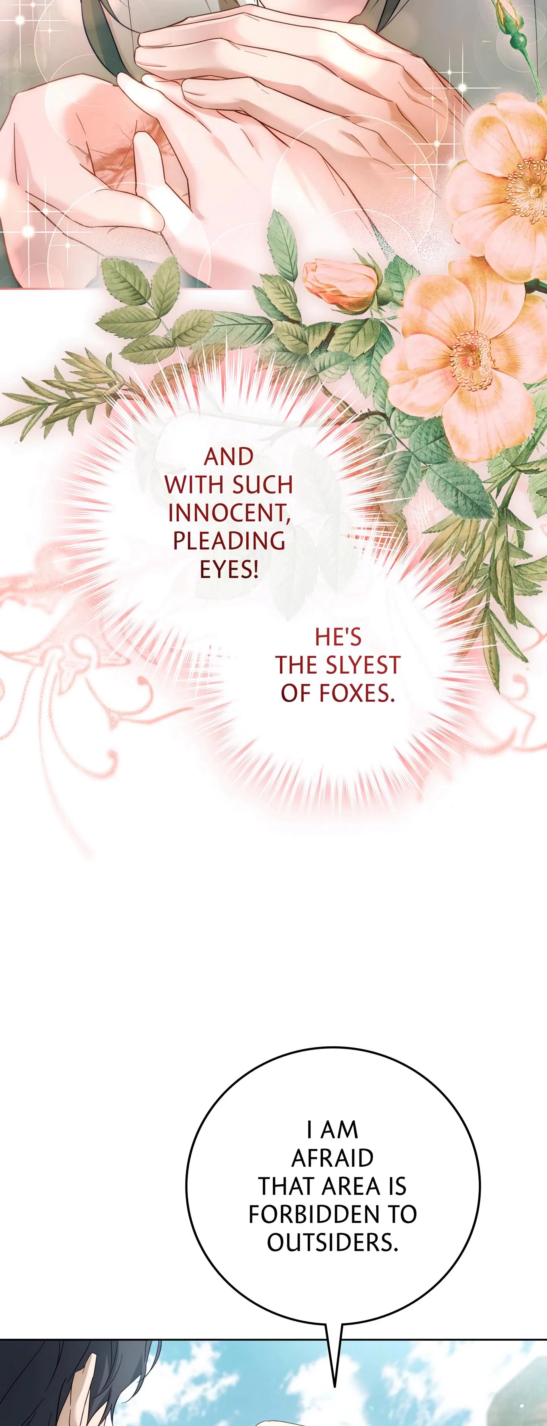 Chapter 5, page 51