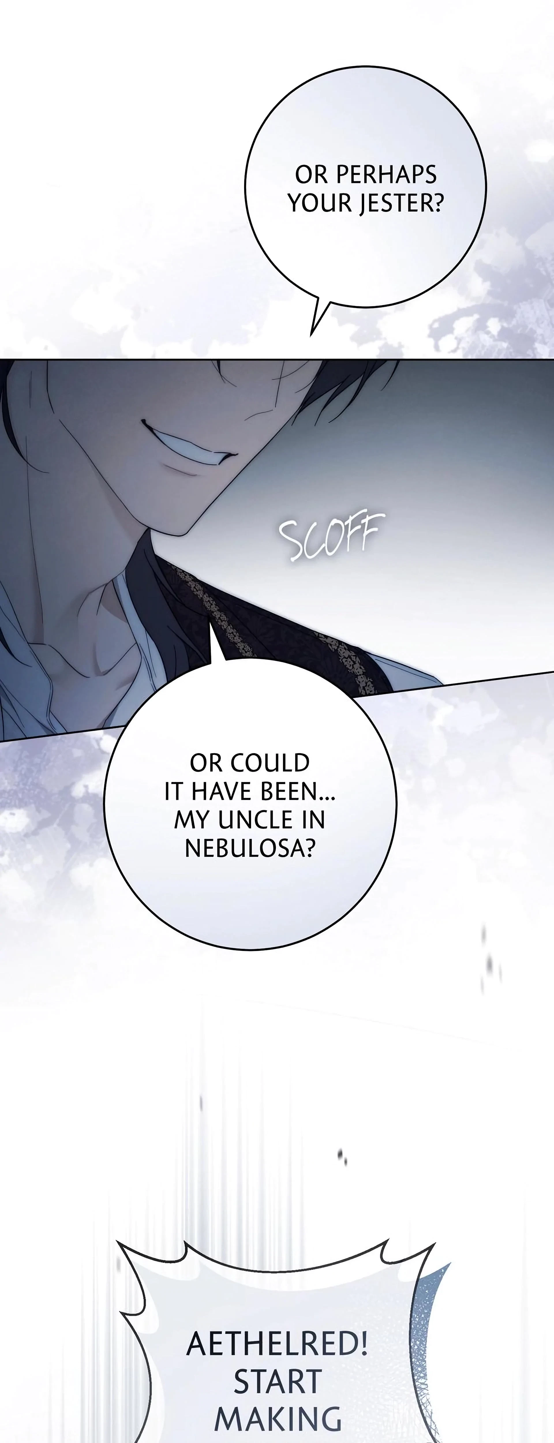 Chapter 5, page 6