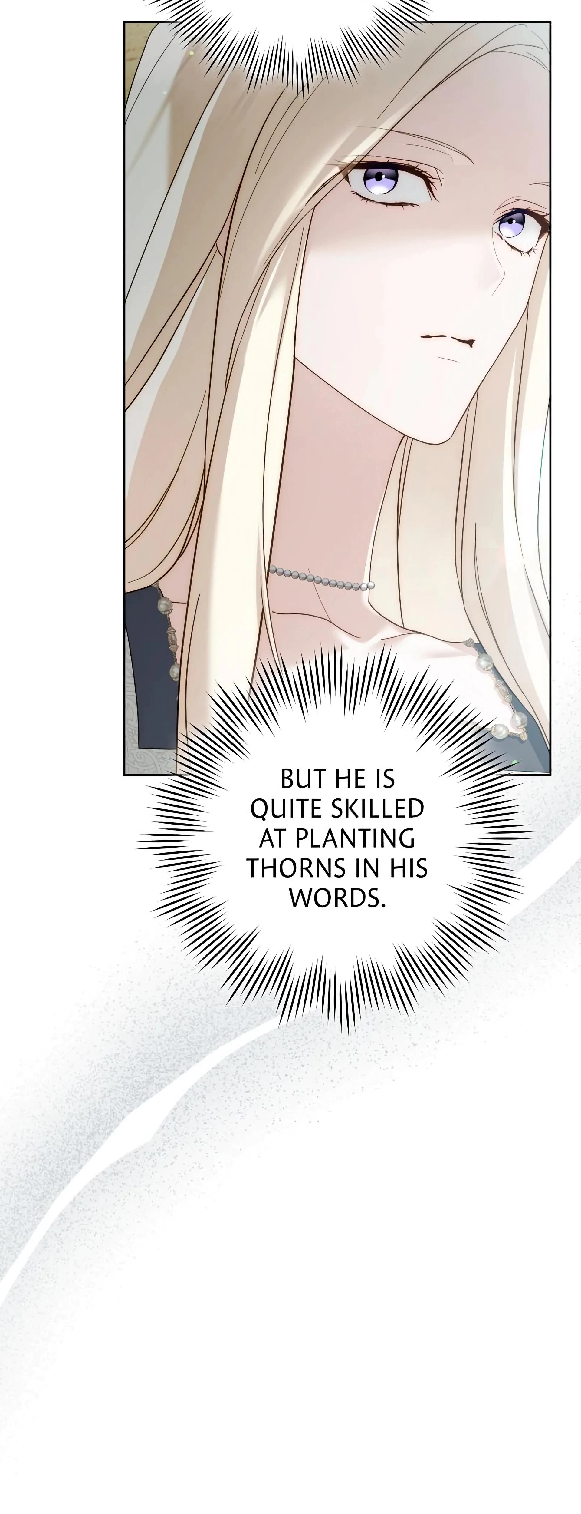Chapter 5, page 60