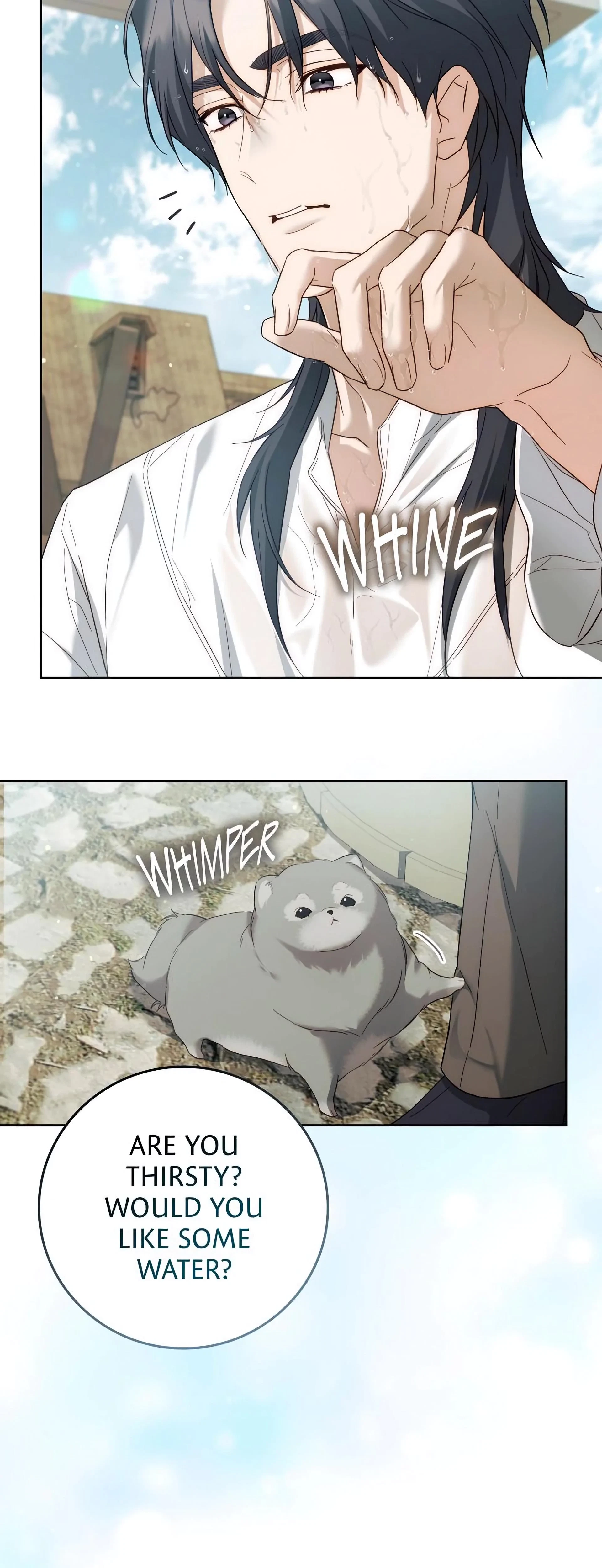 Chapter 5, page 63