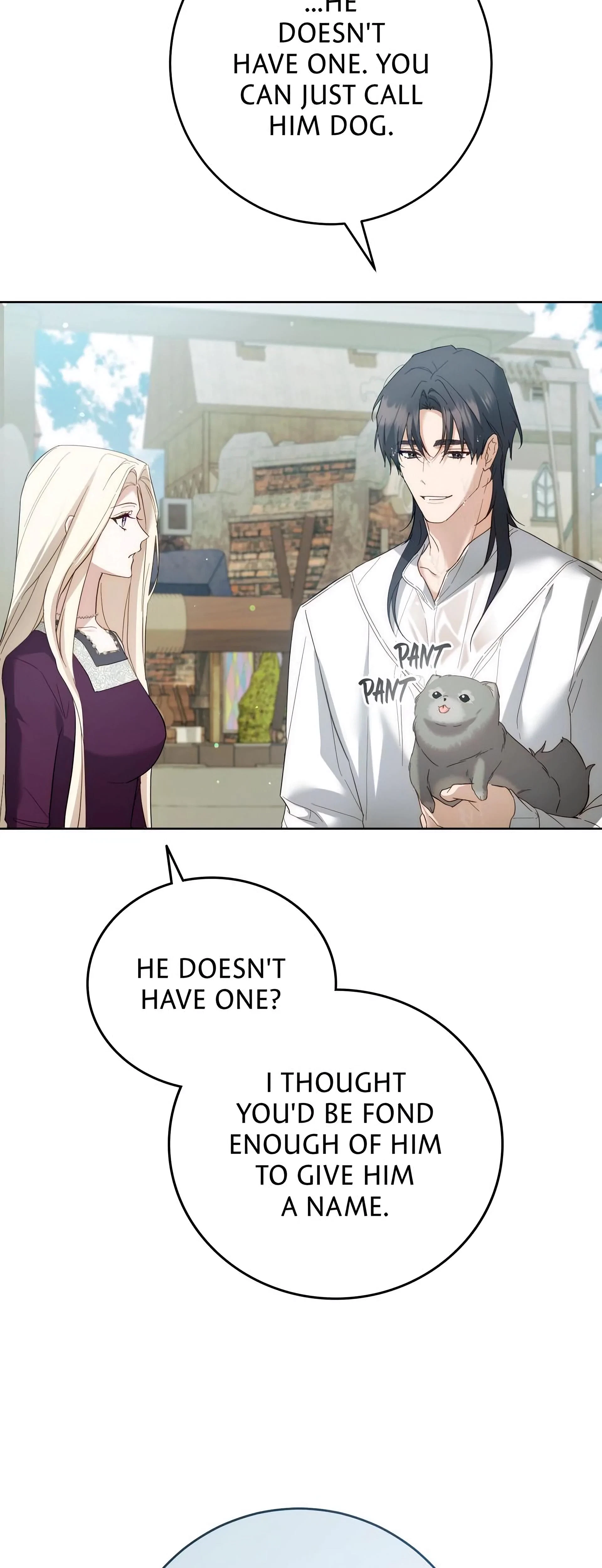 Chapter 5, page 66