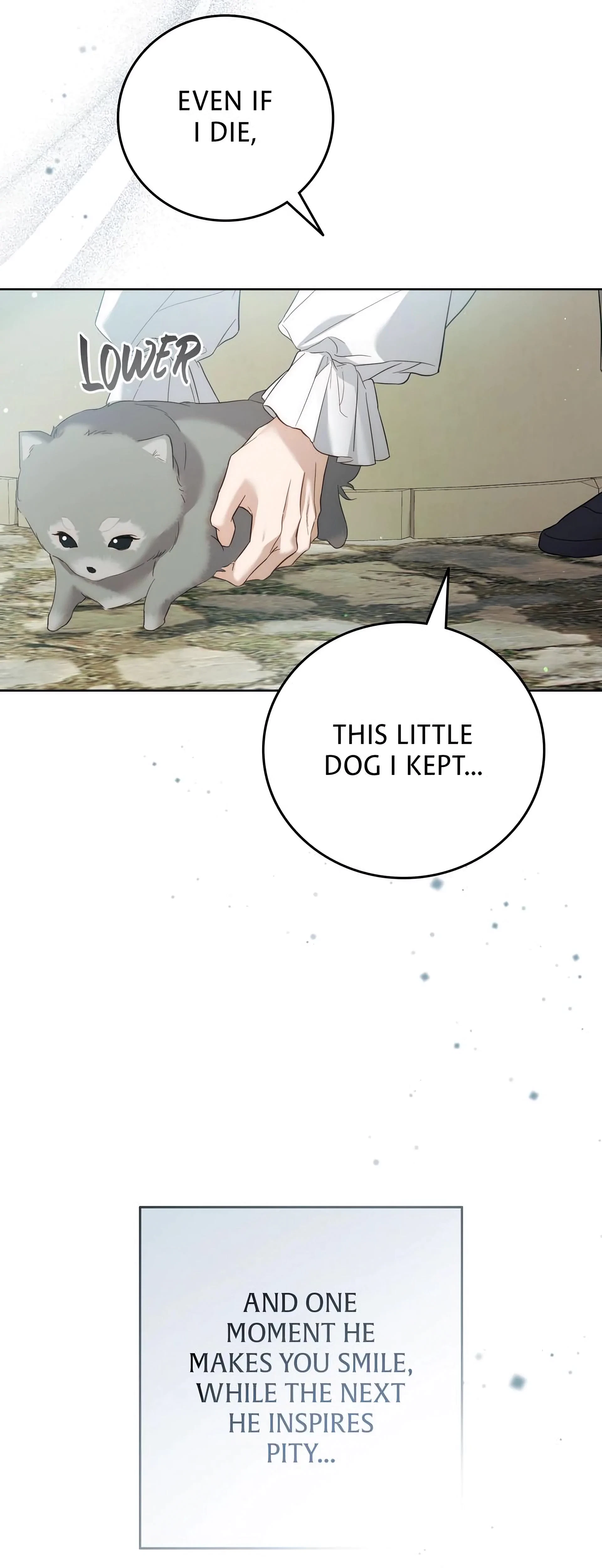 Chapter 5, page 69