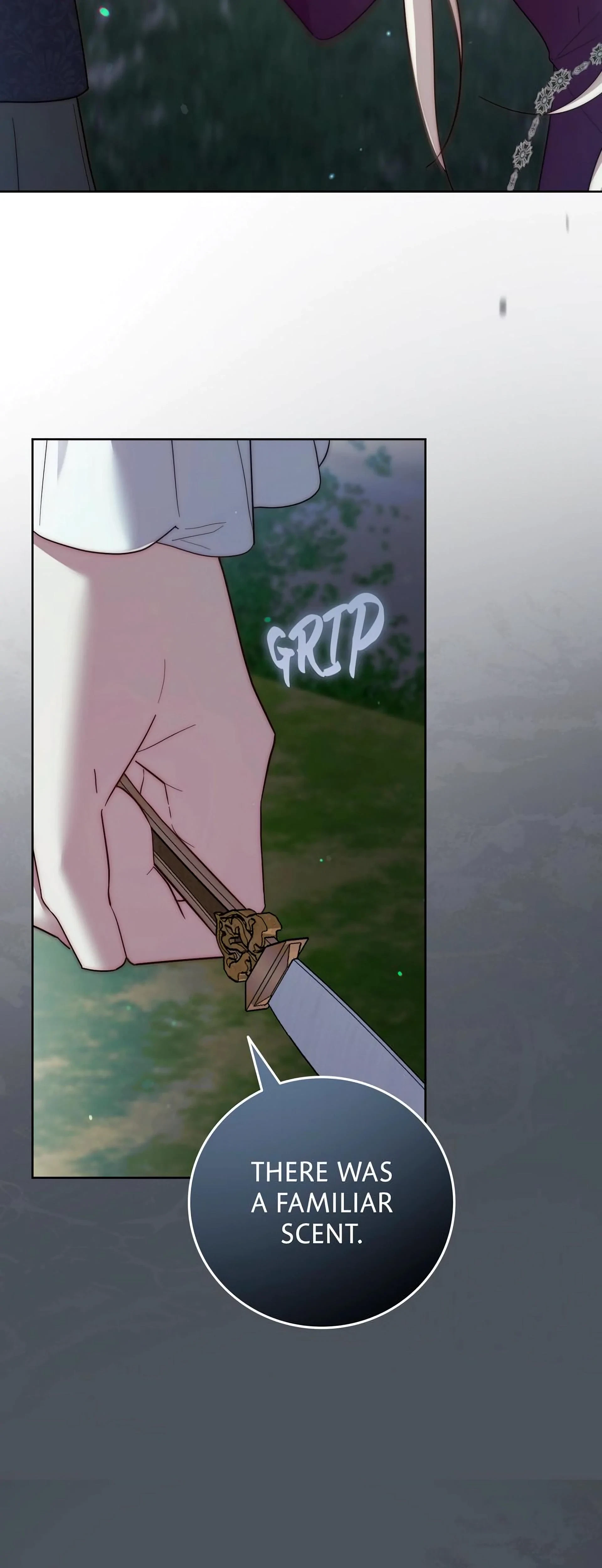 Chapter 5, page 8