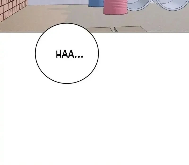 Chapter 20, page 13