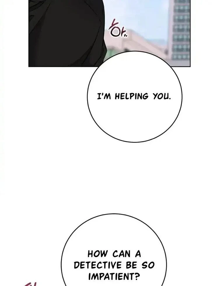 Chapter 20, page 23