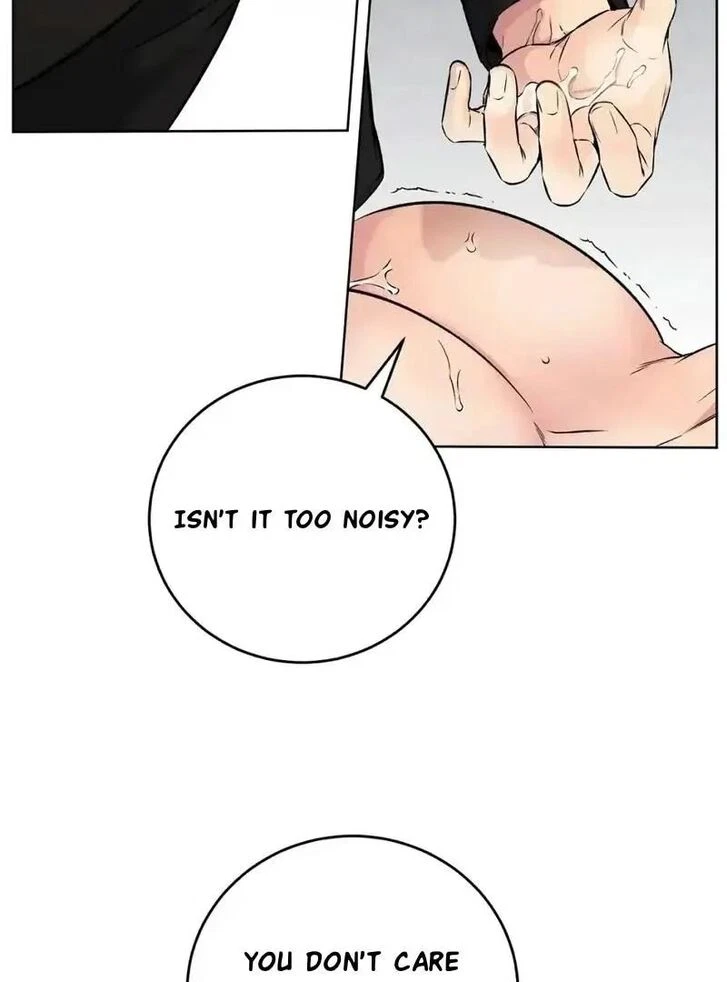 Chapter 20, page 30