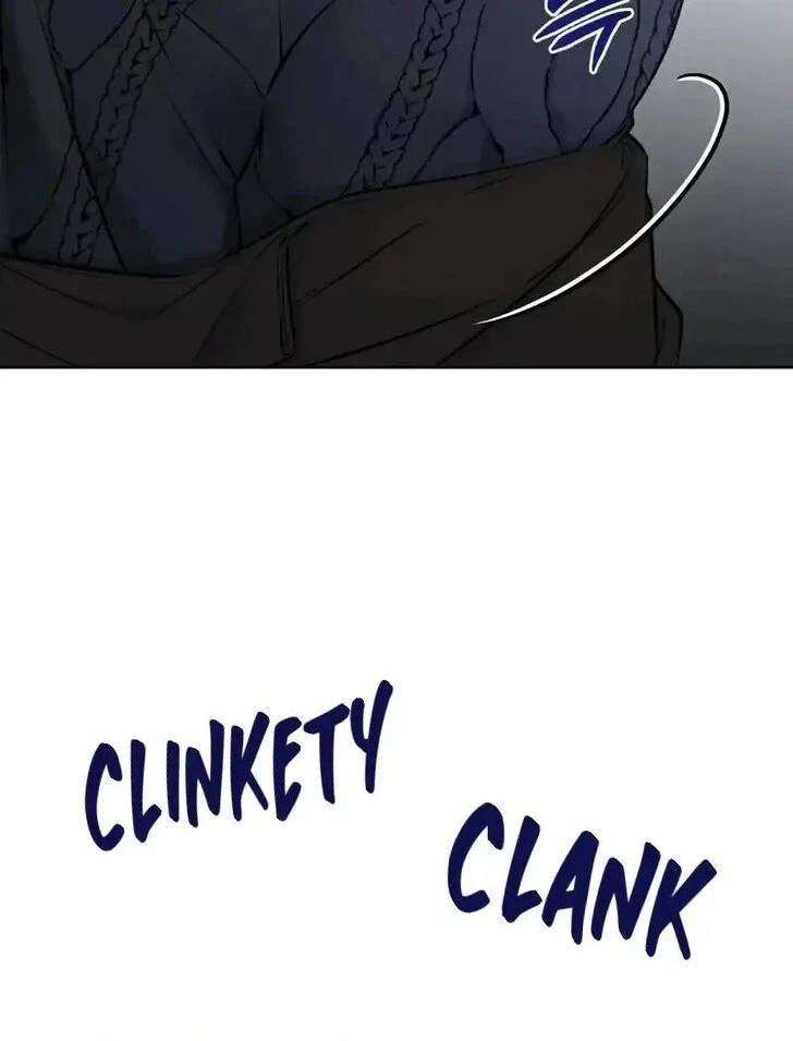 Chapter 20, page 34