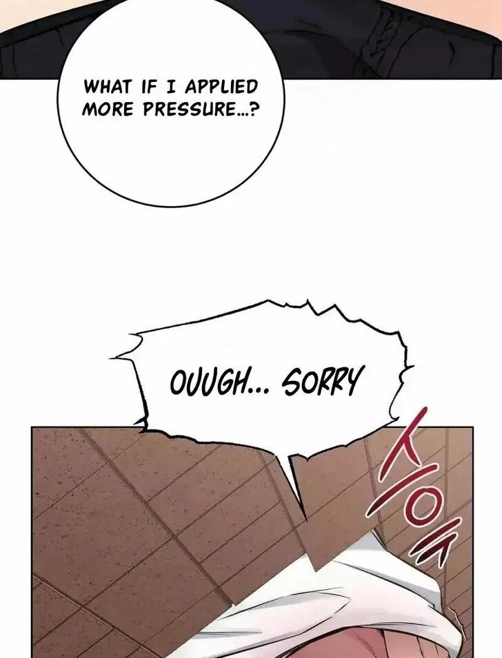 Chapter 20, page 47