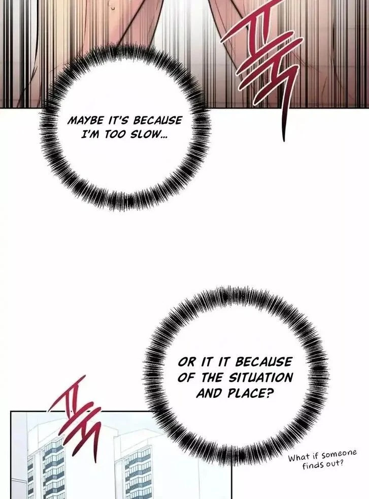 Chapter 20, page 52