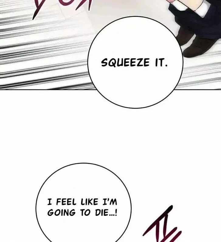 Chapter 20, page 61