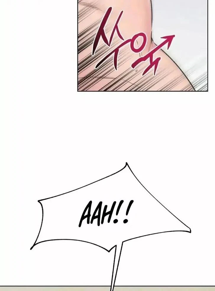 Chapter 20, page 66