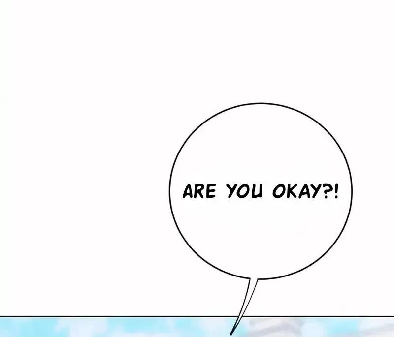 Chapter 20, page 76